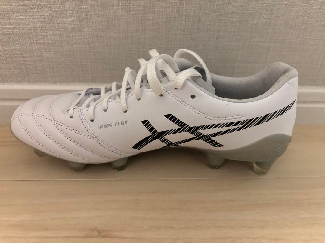 asics アシックス DS LIGHT X-FLY5 24.5cm