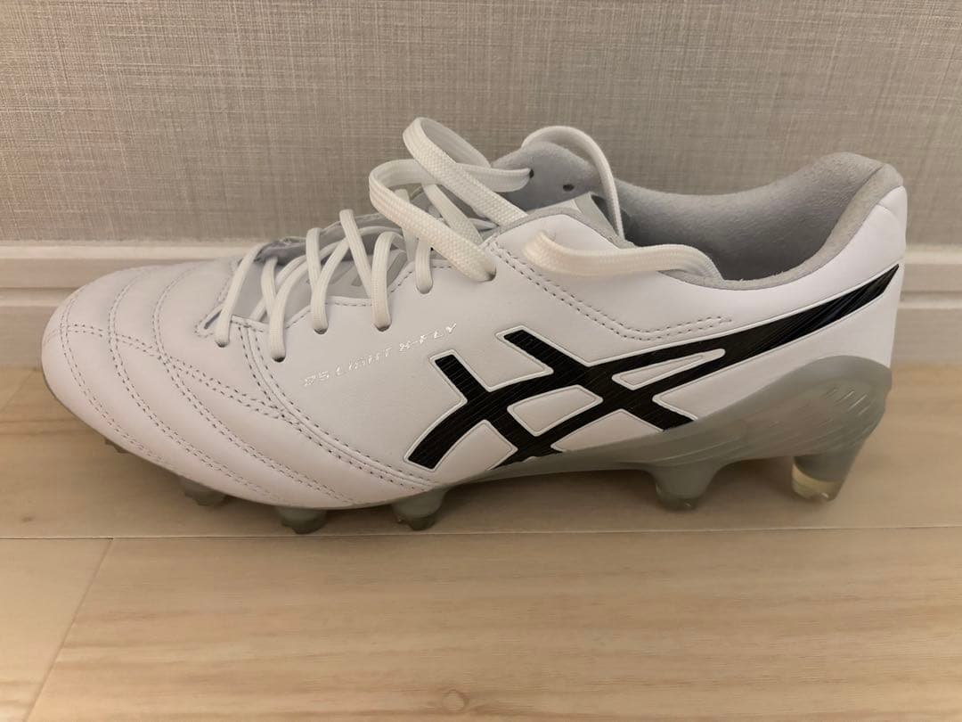 asics アシックス DS LIGHT X-FLY5 24.5cm