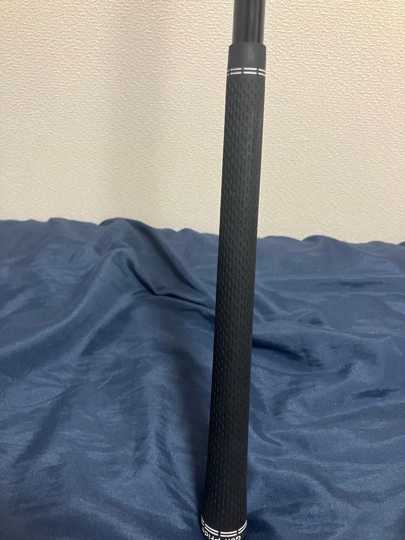 TSP111 フレックスSR ドライバー シャフト