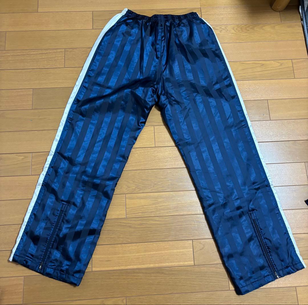 セレッソ大阪☆PUMA☆ジャケットパンツセット☆160cm☆支給品☆レア