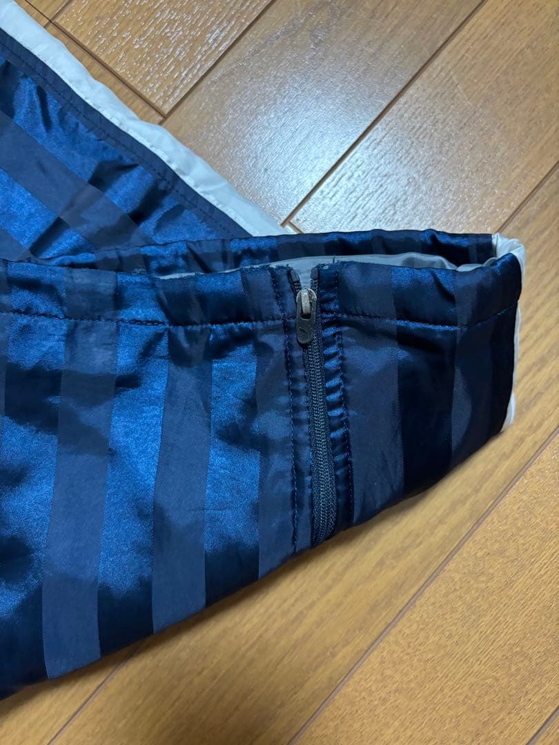 セレッソ大阪☆PUMA☆ジャケットパンツセット☆160cm☆支給品☆レア