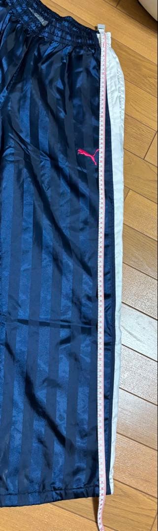 セレッソ大阪☆PUMA☆ジャケットパンツセット☆160cm☆支給品☆レア