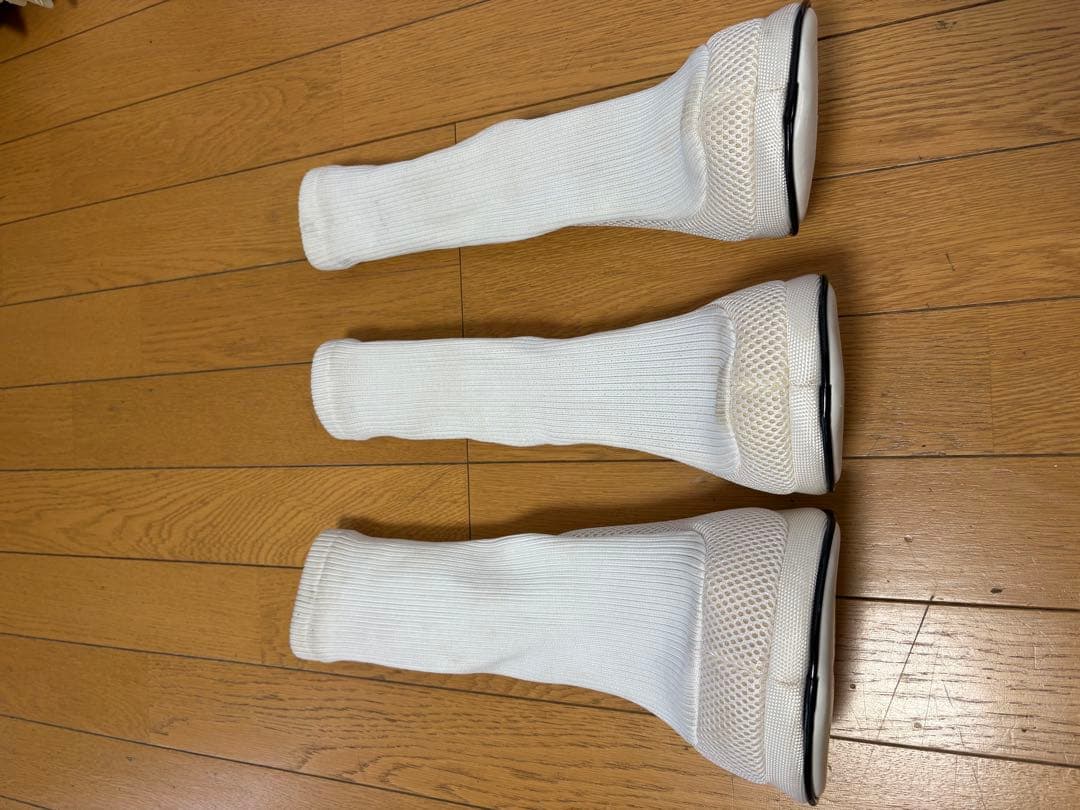 パーソンズ PERSON’S レディースゴルフクラブ8本 キャディーバッグセット