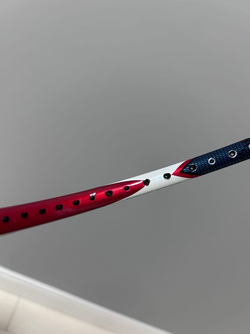 ラケット ARC SABER11