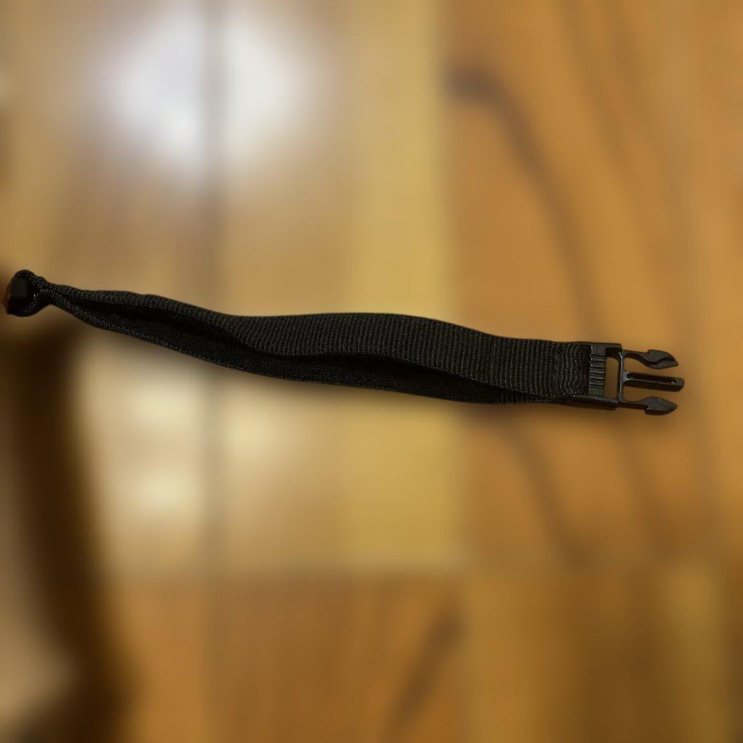 simms ウェーディングスタッフ　未使用品