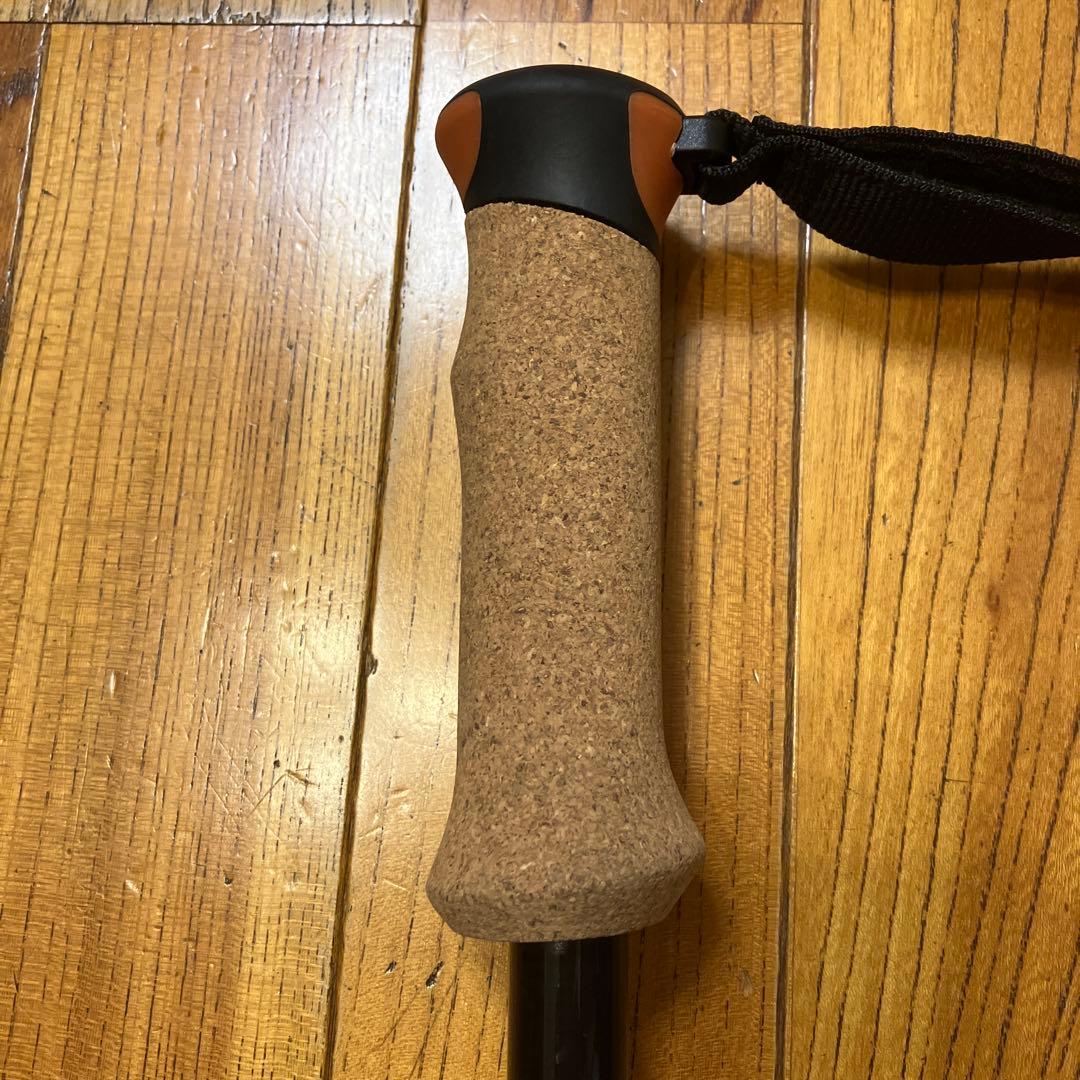 simms ウェーディングスタッフ　未使用品