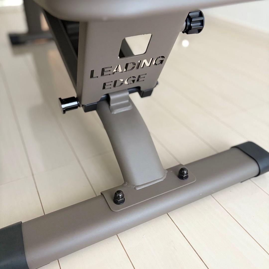 【専用ページ】リーディングエッジ　ハイグレードモデル LE-B80R