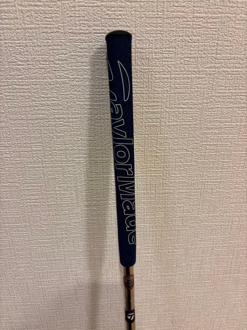 ケ*イ様 TaylorMade JUNO TB1.5 パター