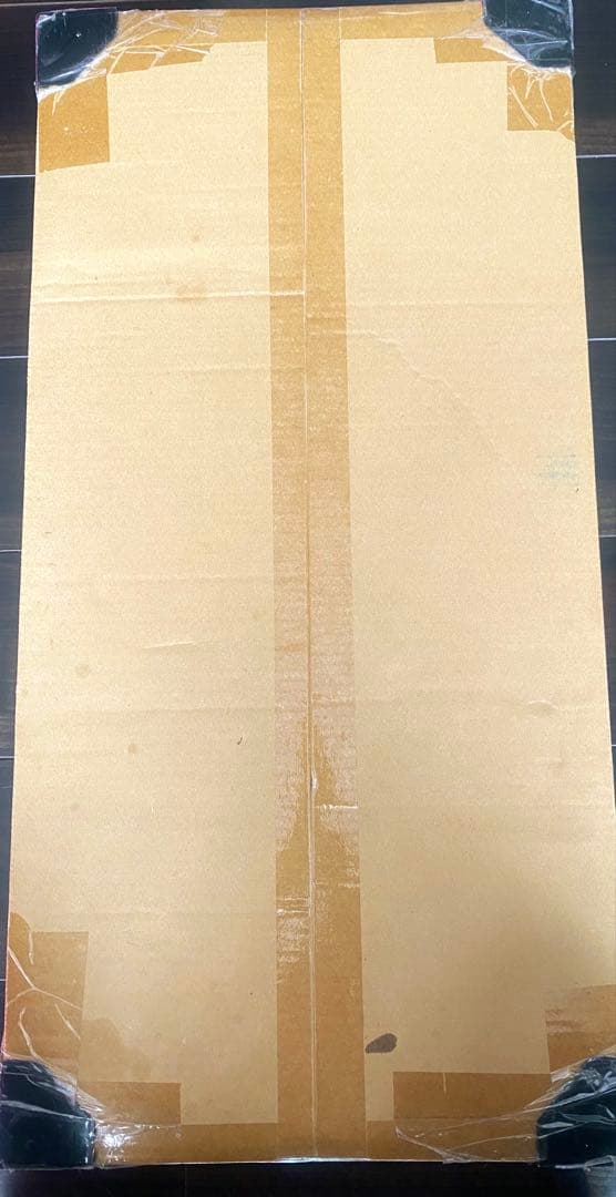 ポケモンカードゲームClassic新品 未開封品