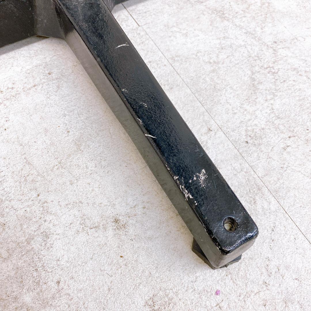 HAGASON ストリングマシン PAM-2024 ガット張り機 スタンド式