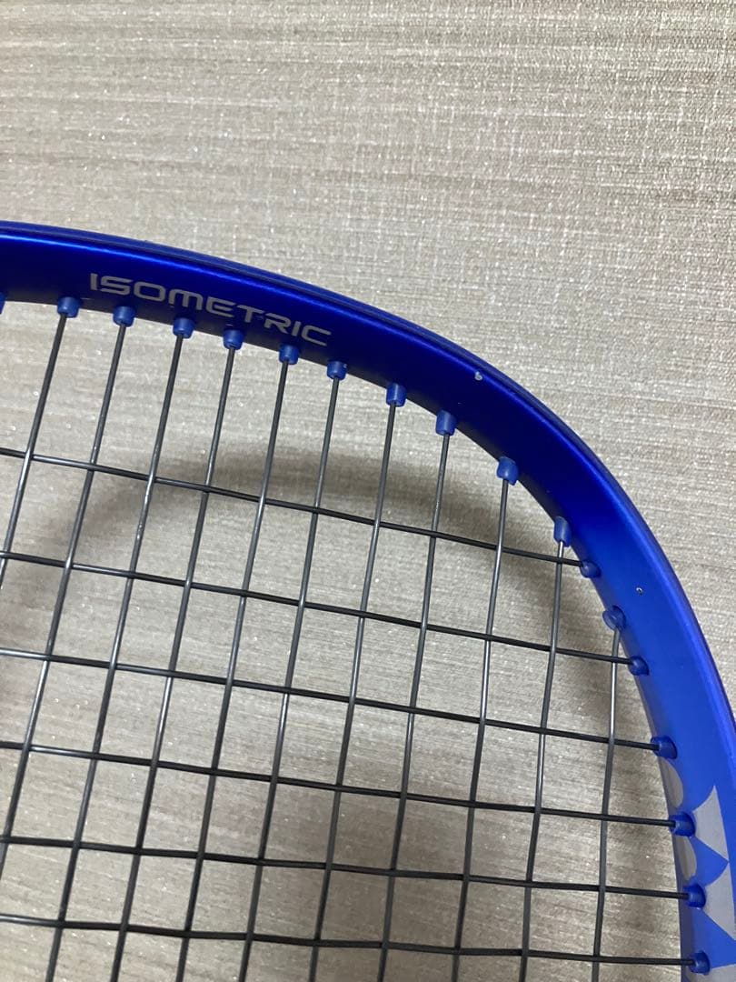 EZONE 100 グリップサイズ2 2025年モデル