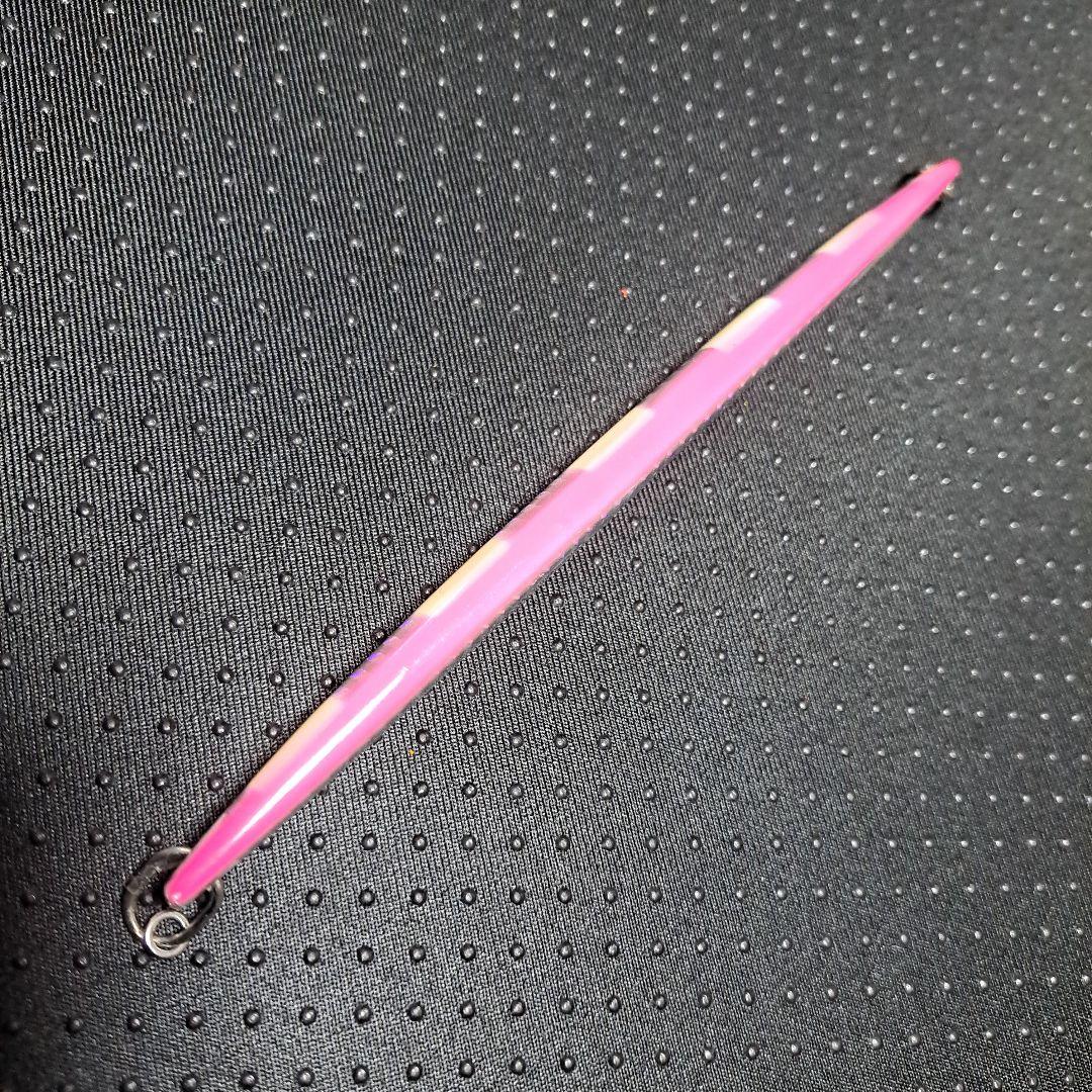 TGベイトロジー330g