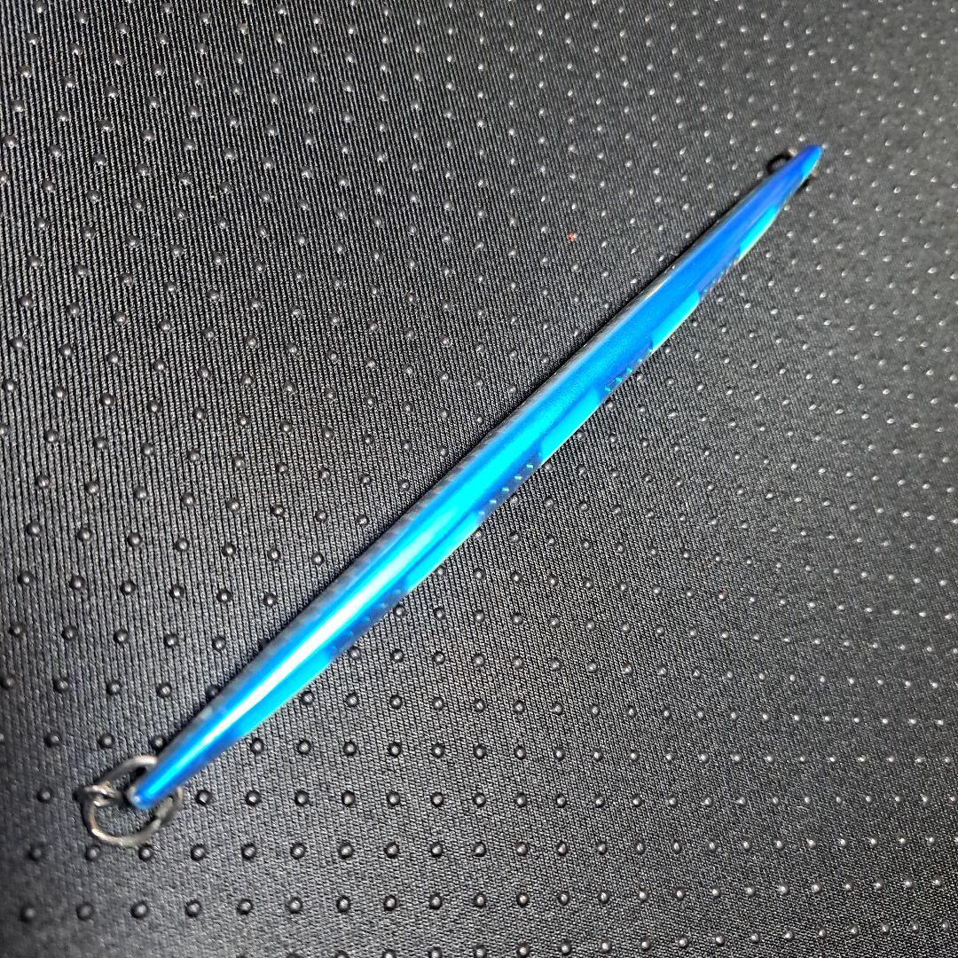 TGベイトロジー330g