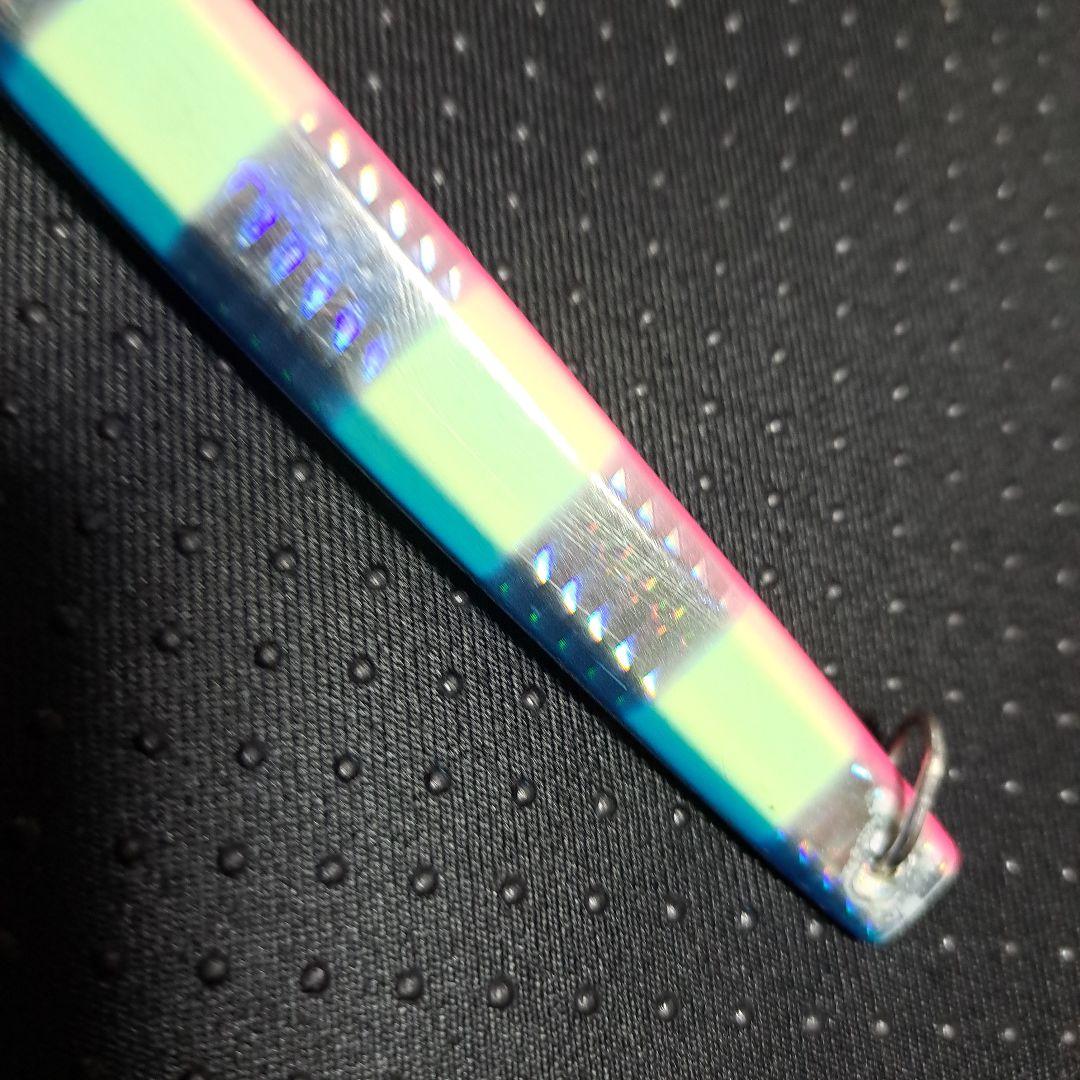TGベイトロジー330g