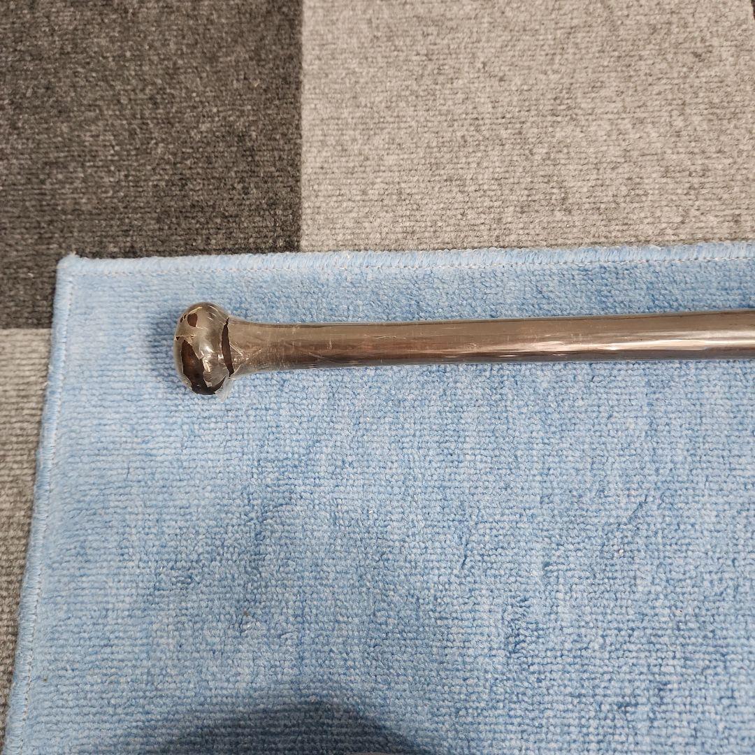プロ野球支給バット新品
