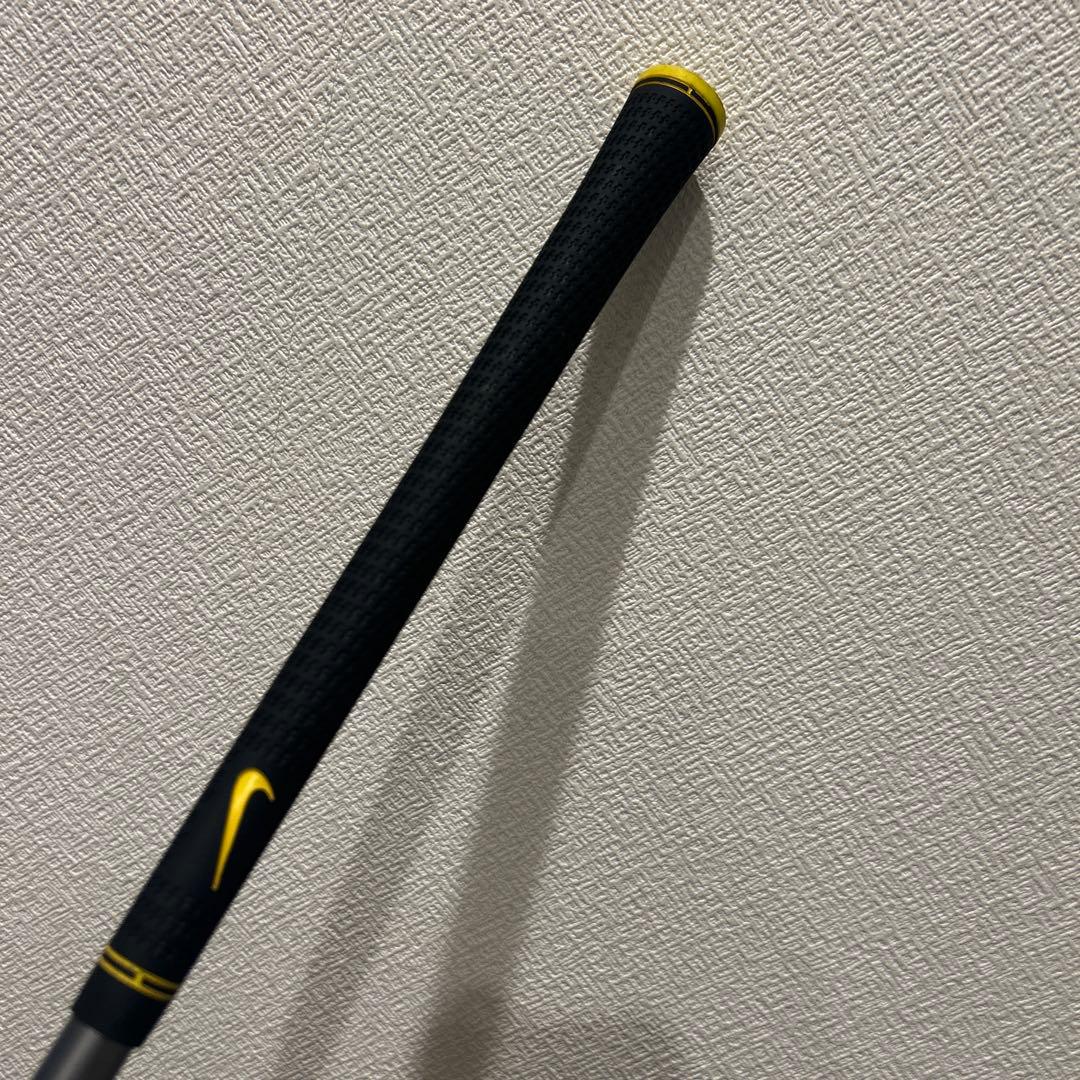5900 レディース　ドライバー NIKE SQ SUMO2 13°