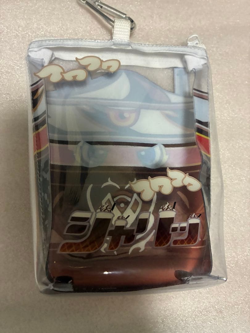 仮面ライダーガヴ グッズ まとめ売り