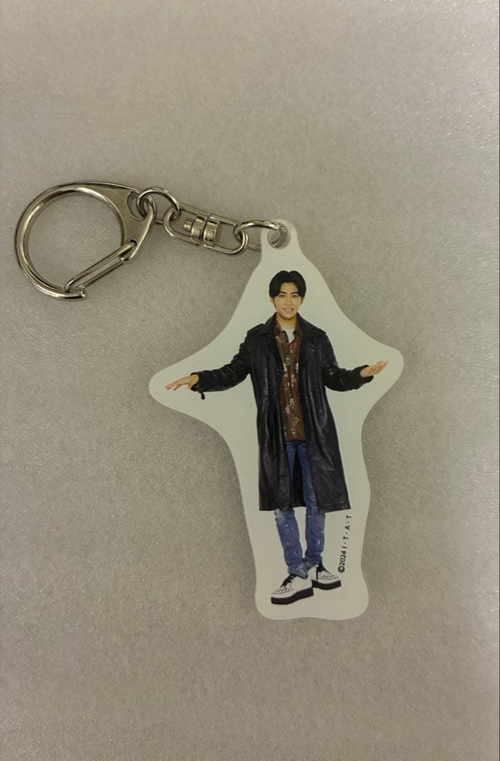 仮面ライダーガヴ グッズ まとめ売り
