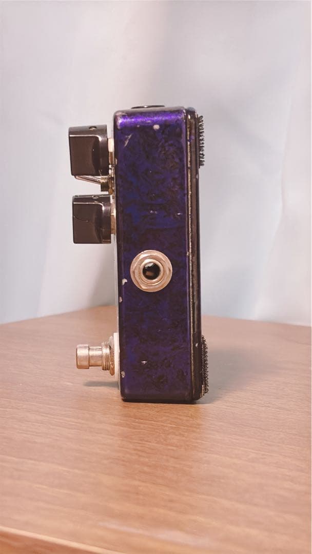 ギター Paul Cochrane Timmy V2