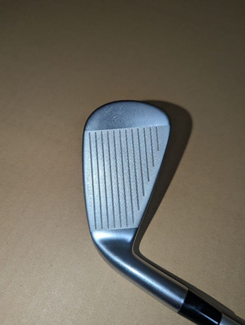 Callaway X FORGED UT 21度 ユーティリティ　キャロウェイ