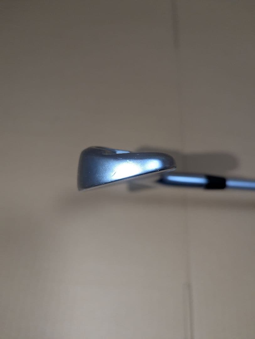 Callaway X FORGED UT 21度 ユーティリティ　キャロウェイ