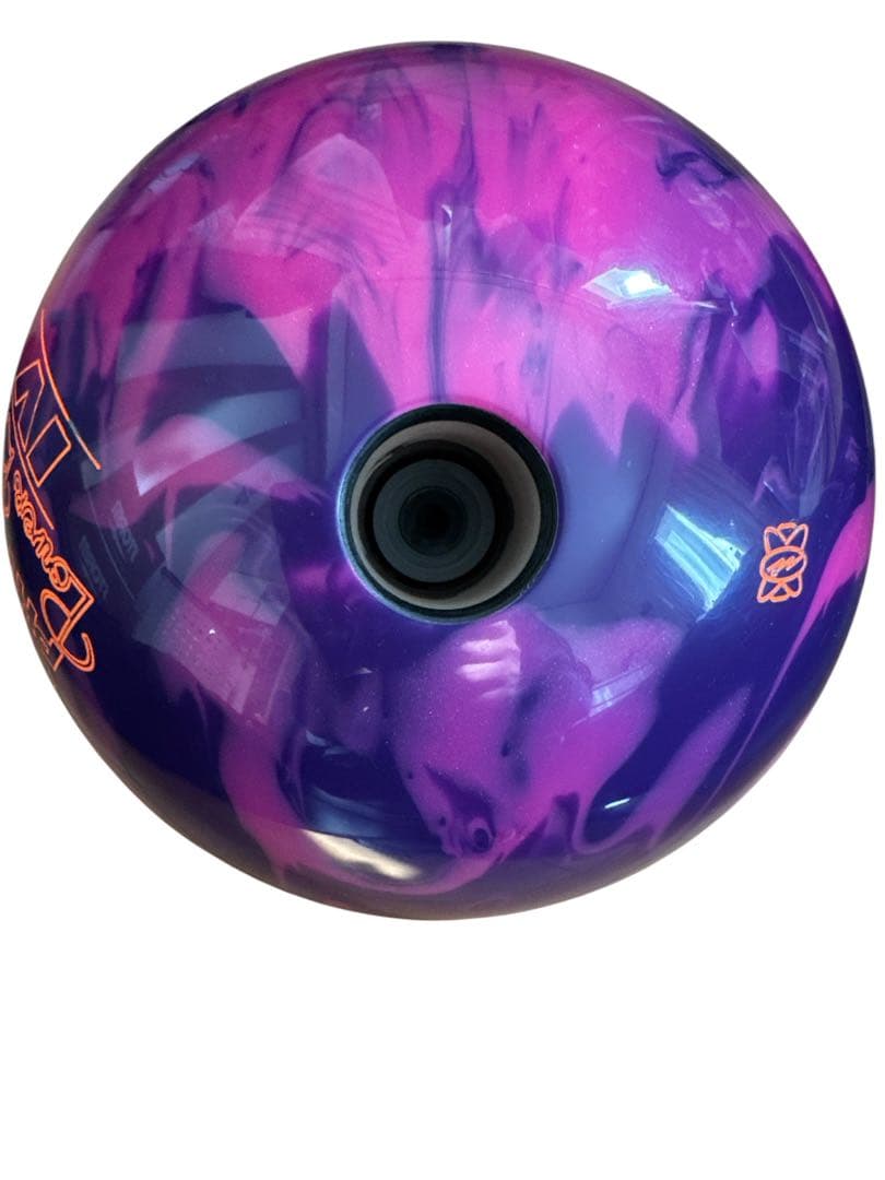 フィジックスパワーエリートⅣ 15ポンド【美品】