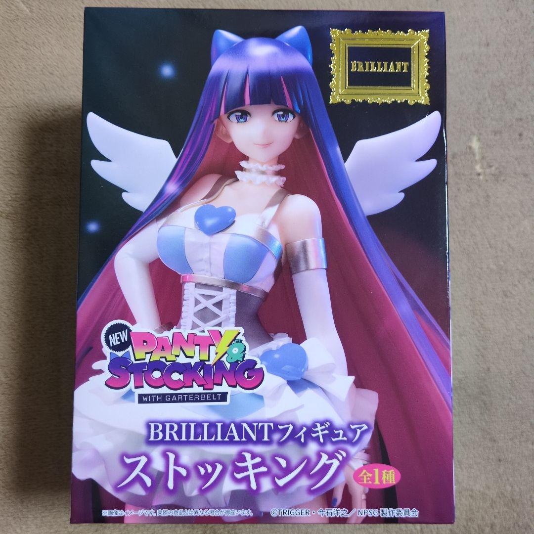 美少女プライズフィギュアまとめ売り 10体 ToLOVEる 猫猫 アルベド