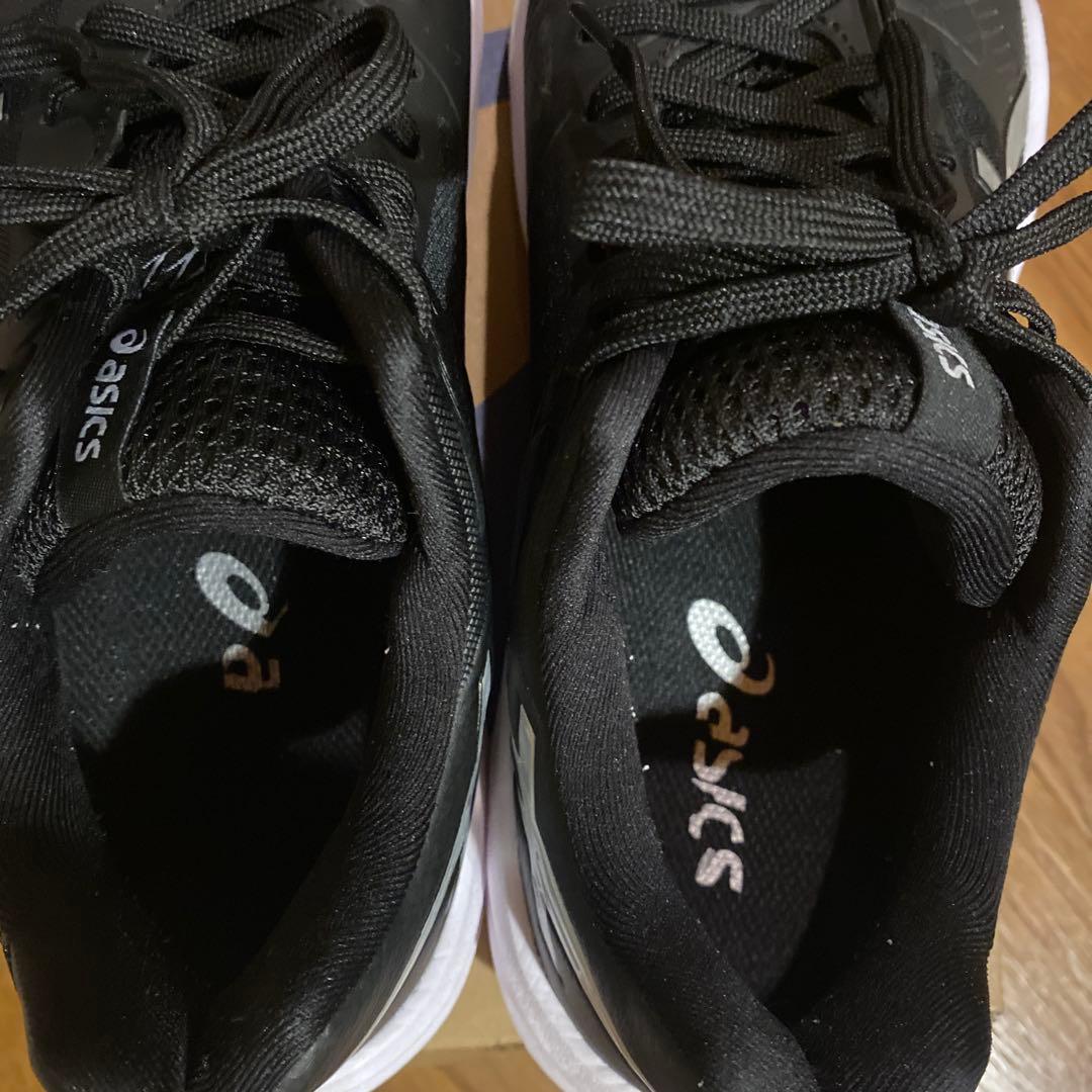 しなもん　asics SKY ELLITE FF3 26.0cm