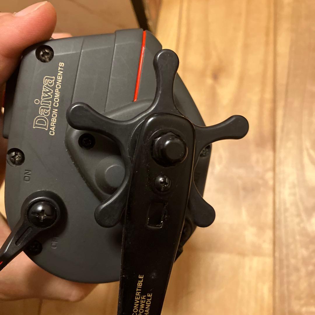 棚 ハンター TANA HUNTER SS-60