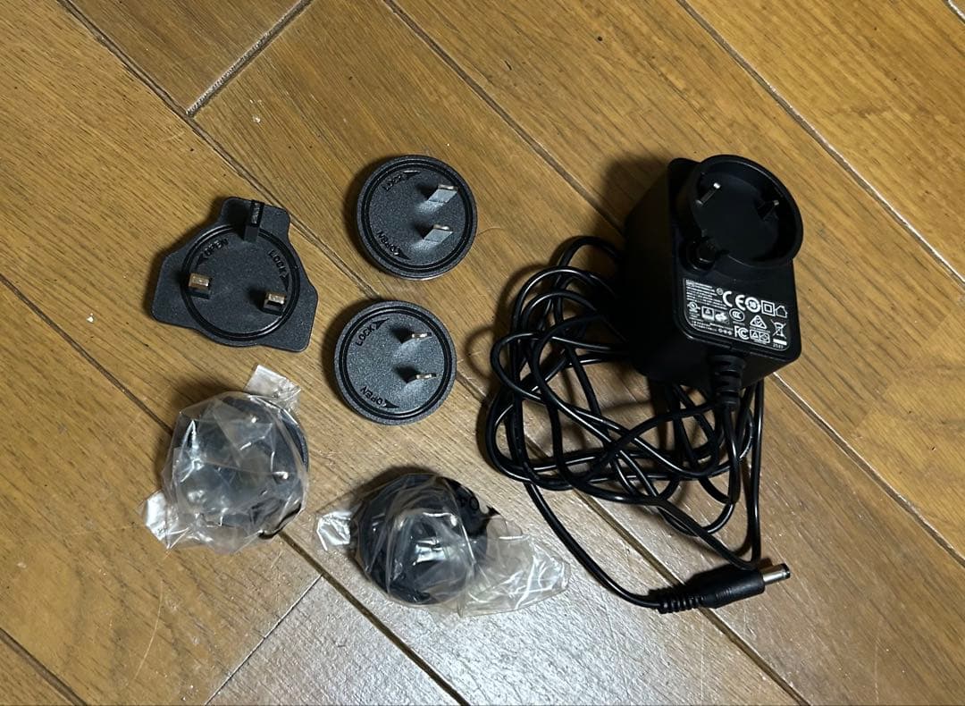 ARTURIA AstraLab 37 シンセサイザー