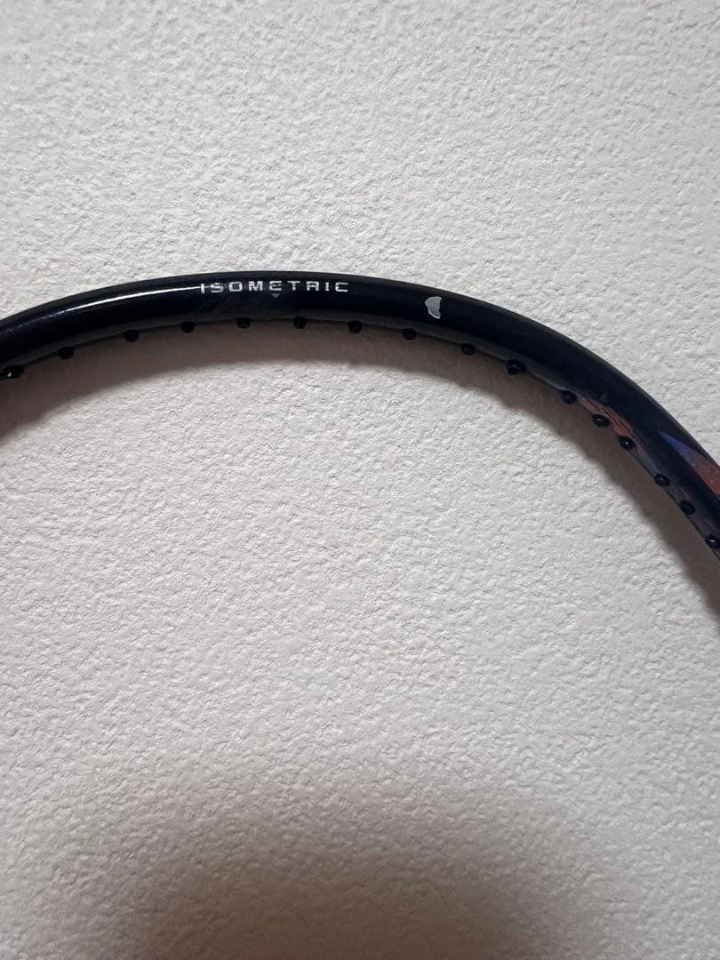 RT-119622 アストロクス77pro ジャンク品2本