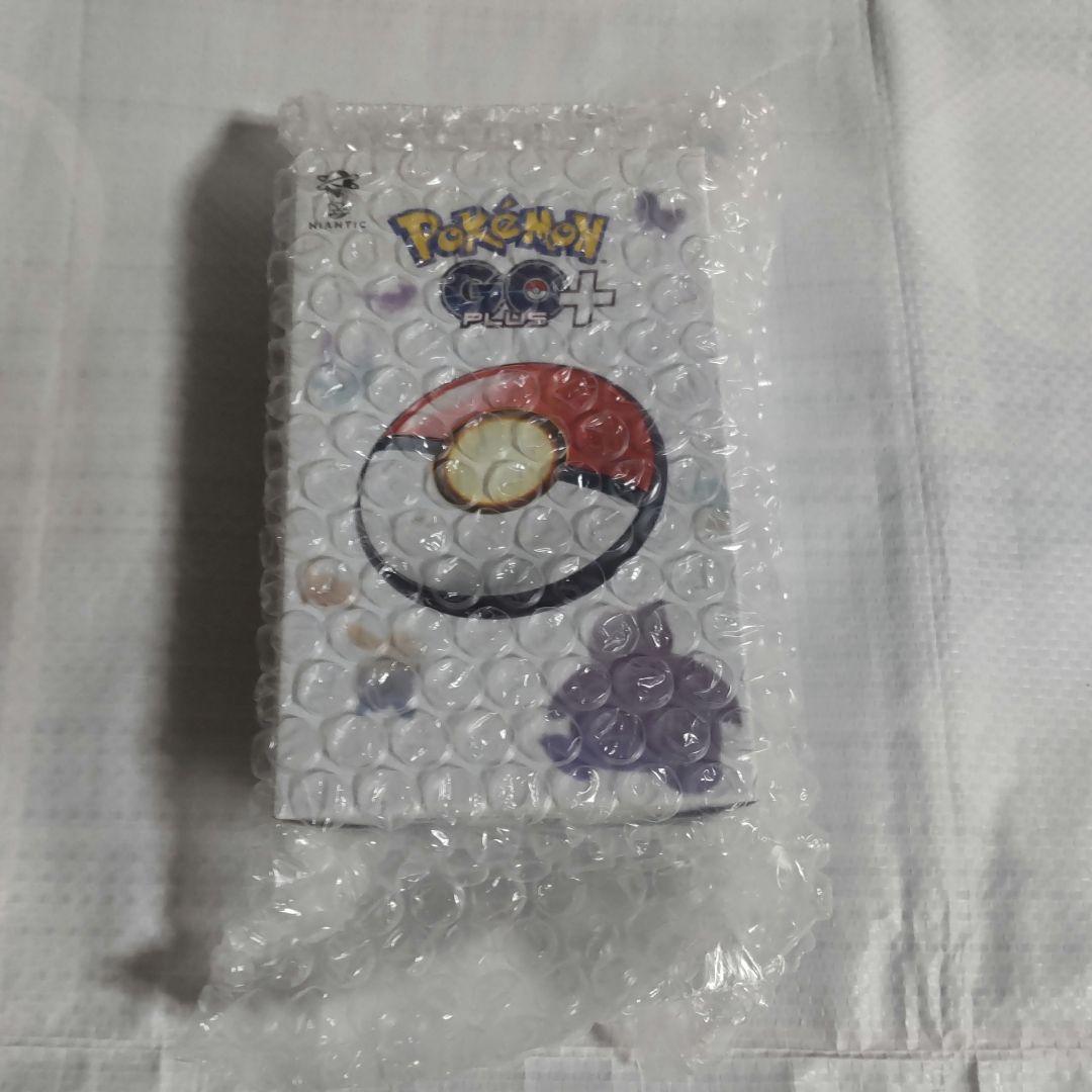 ポケモンGO プラス ラバートレー カビゴン ポケットモンスター ポケGO