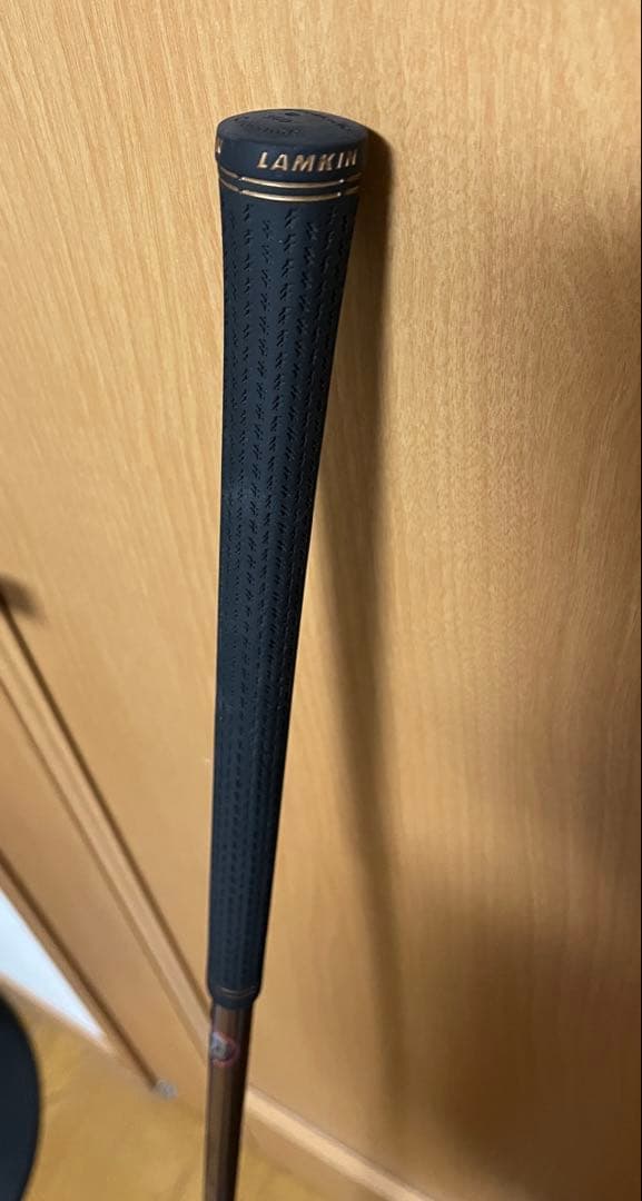 TaylorMade BRNR ミニドライバー11.5°