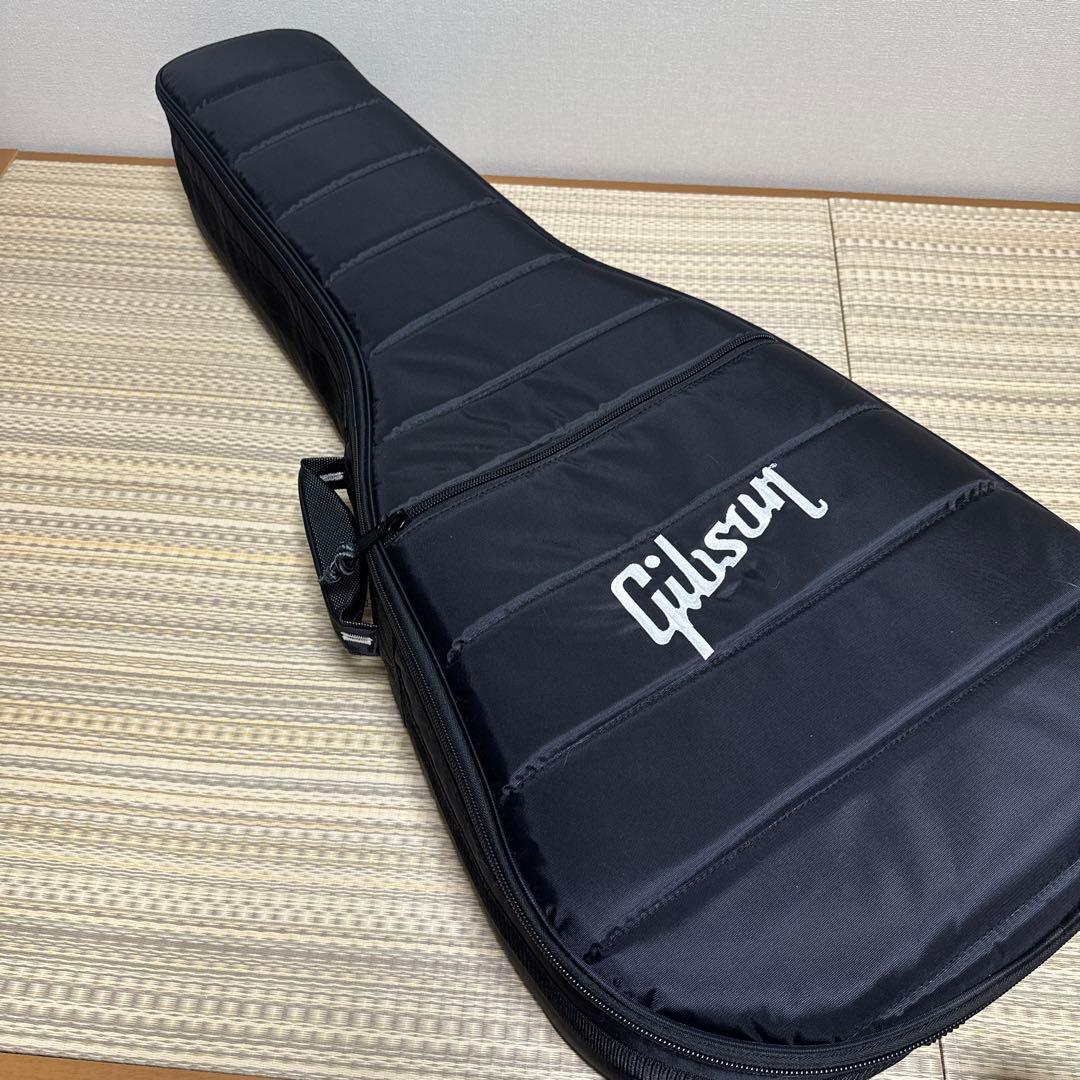 YAMAHA FGX3【最終値下げ】