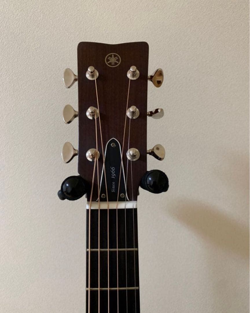 YAMAHA FGX3【最終値下げ】