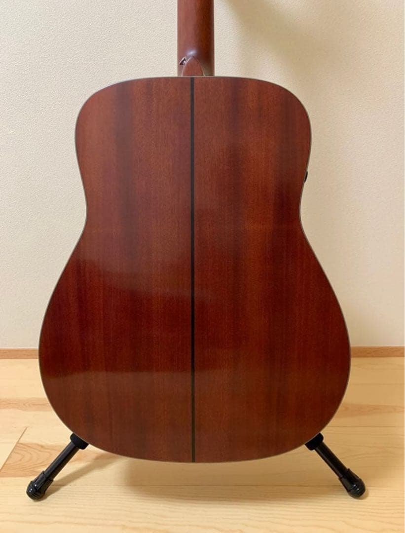 YAMAHA FGX3【最終値下げ】
