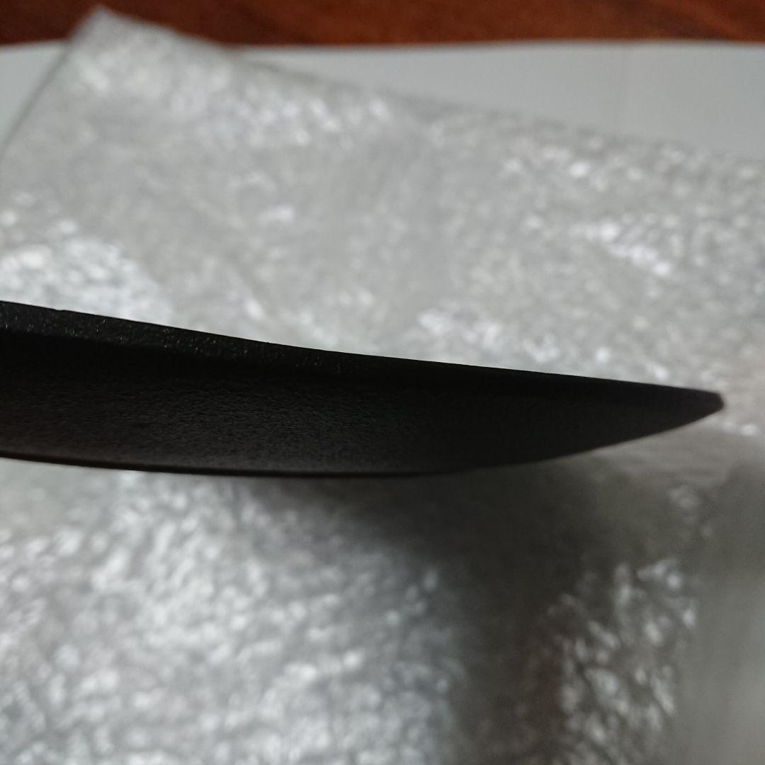 ■ハンドル無■ OIGEN 及源 南部鉄器 ピアット 24cm おやじの鉄板焼き