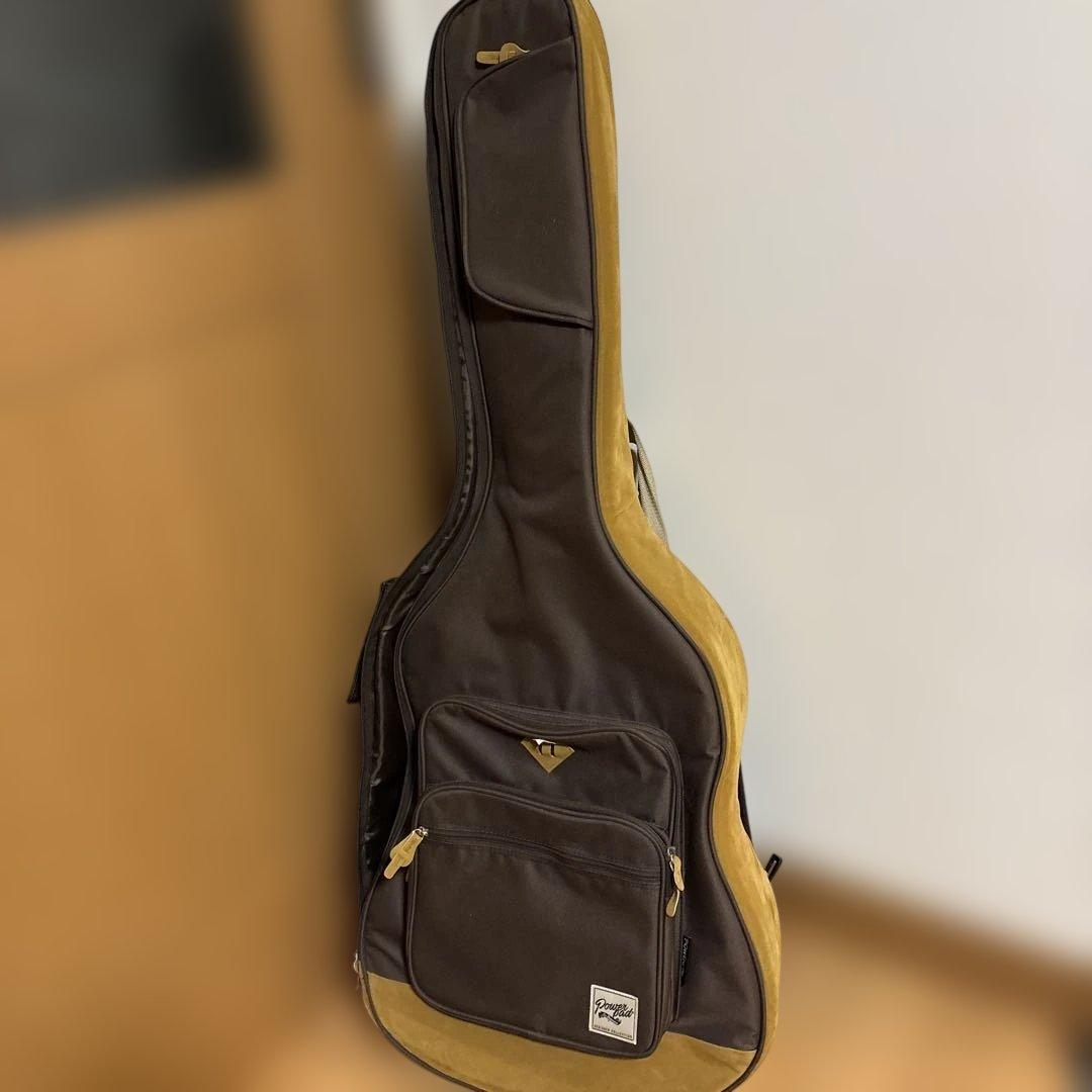 ギター Epiphone / Hummingbird Studio