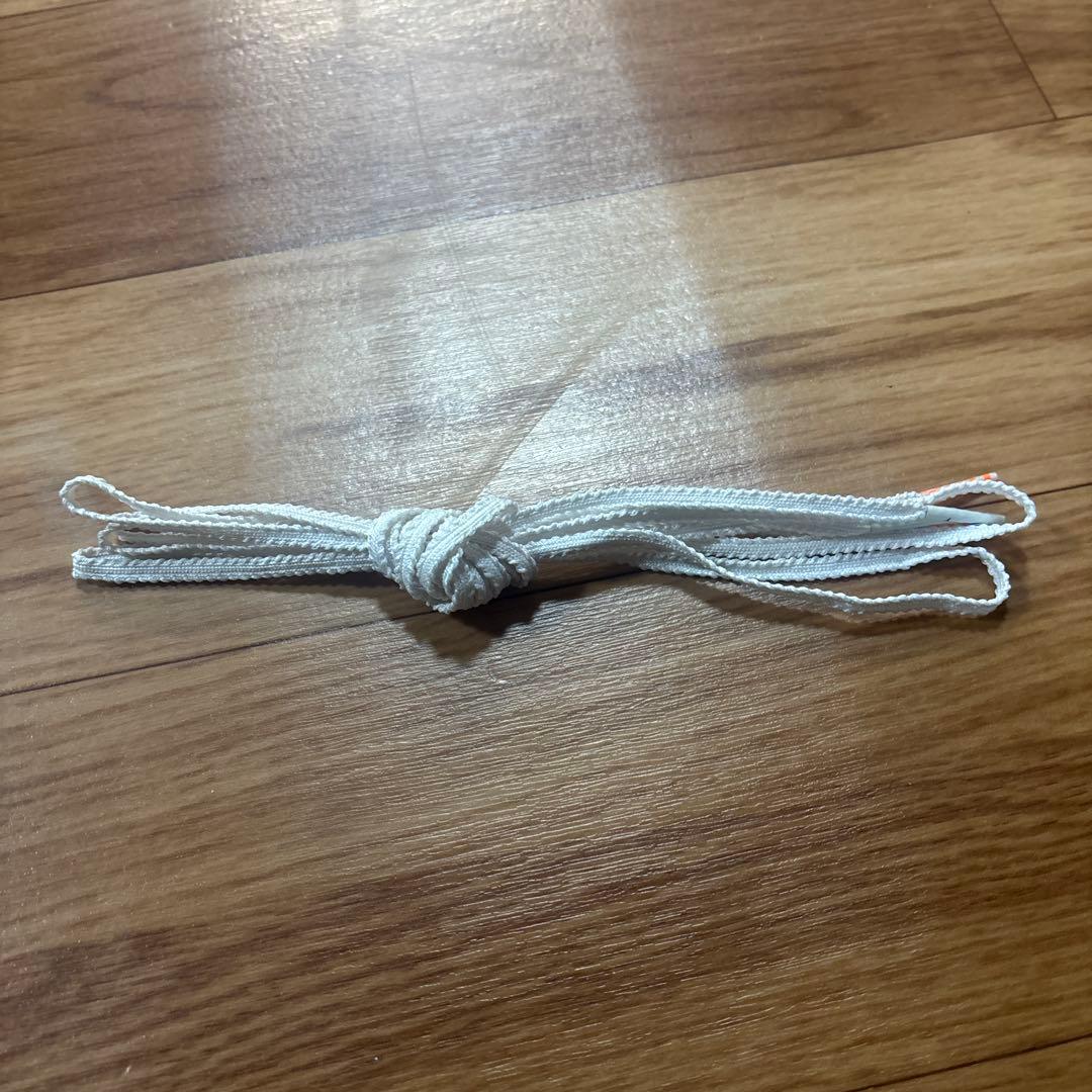 NIKE エアズームビクトリー　27.0㎝