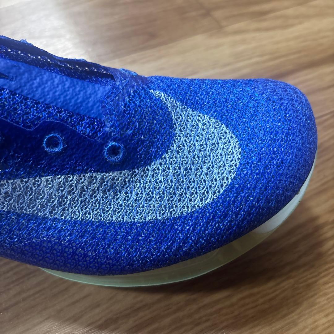 NIKE エアズームビクトリー　27.0㎝