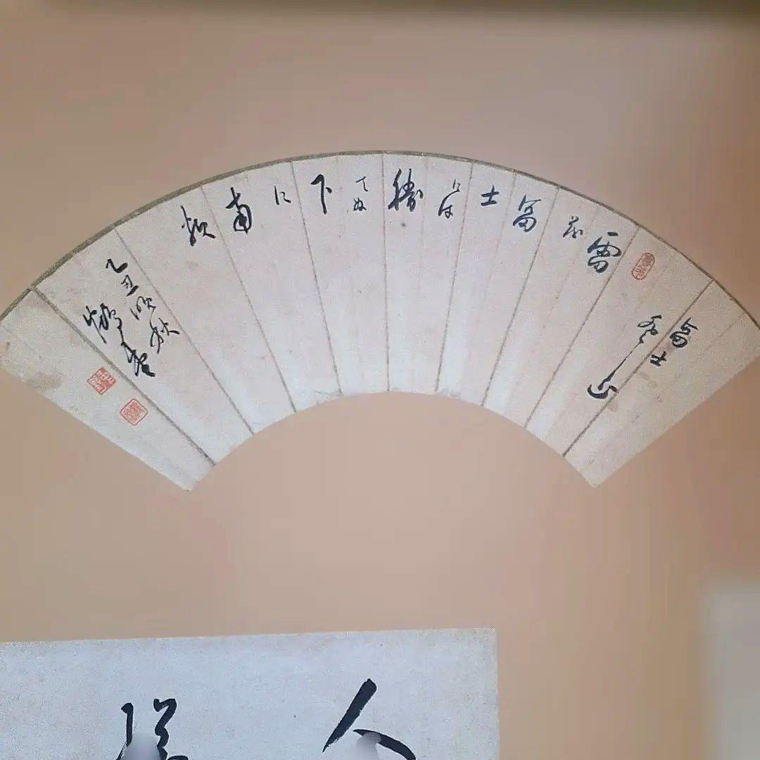 屏風 骨董品