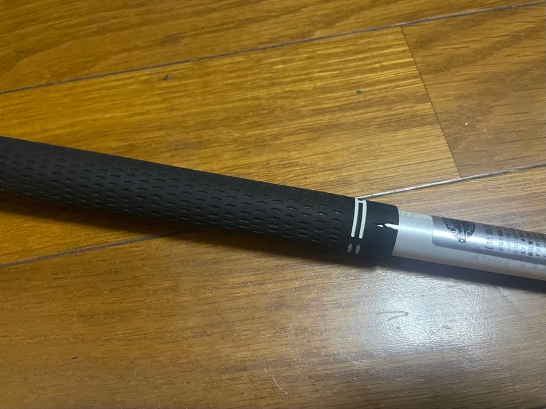 ツアーＡＤ　ＤＪ-６Ｓ　１Ｗ　ミニドラ等に