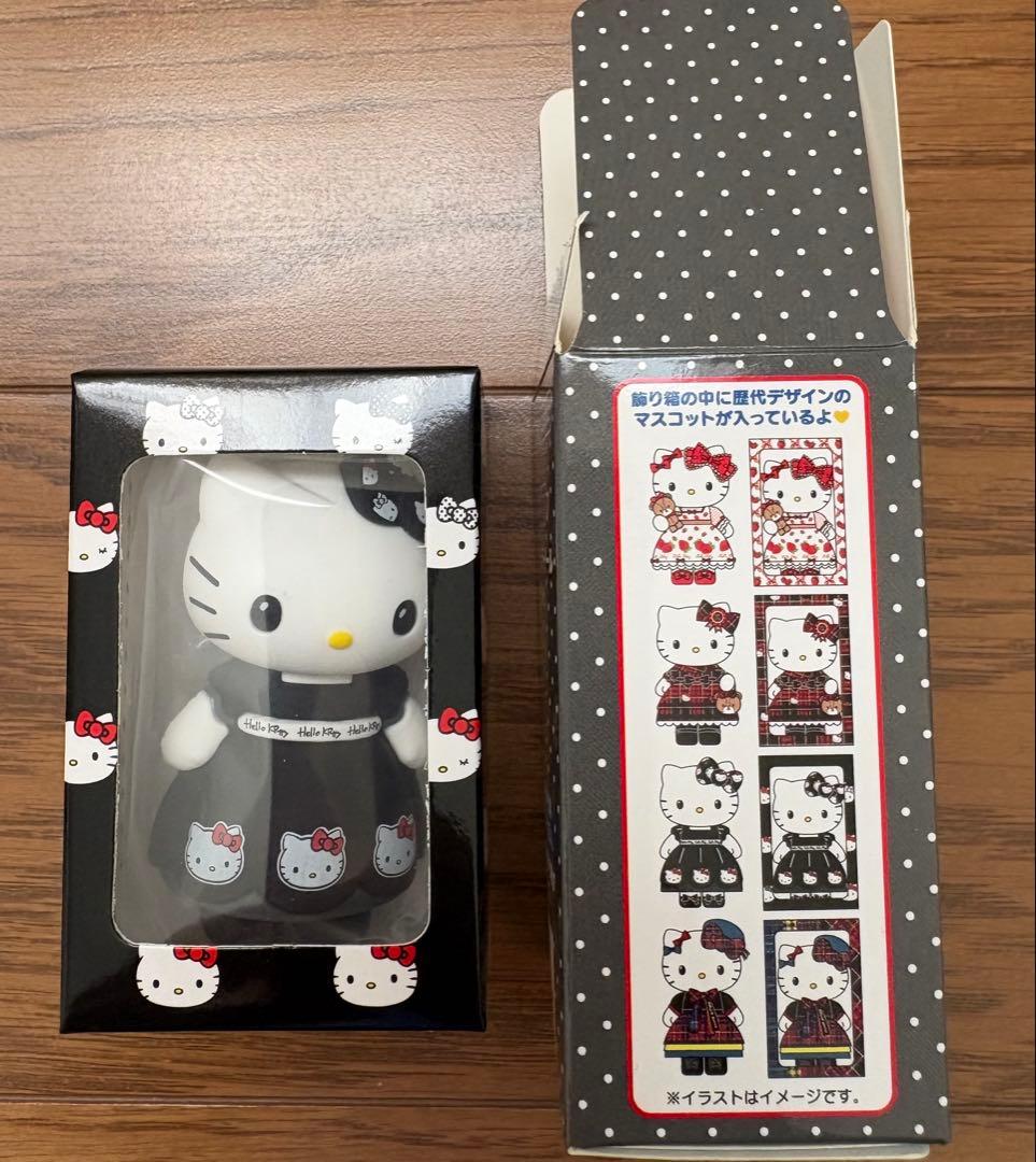 【ハローキティ キャラクターグッズ 】12点セット