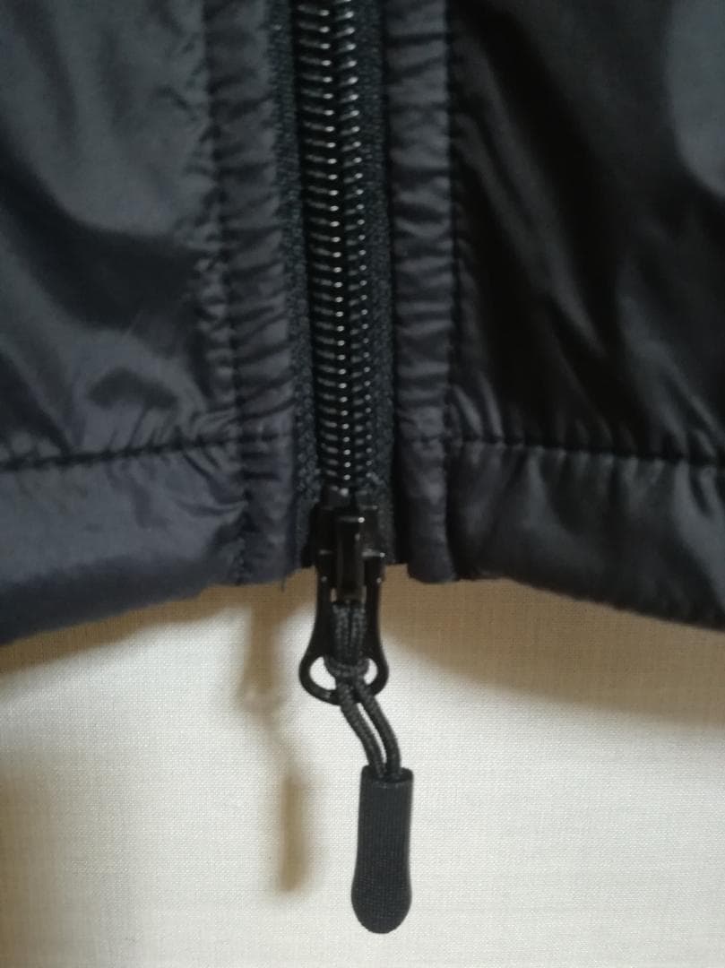 muta MARINE ラッシュガード パーカーブルゾン メッシュ レデイース2