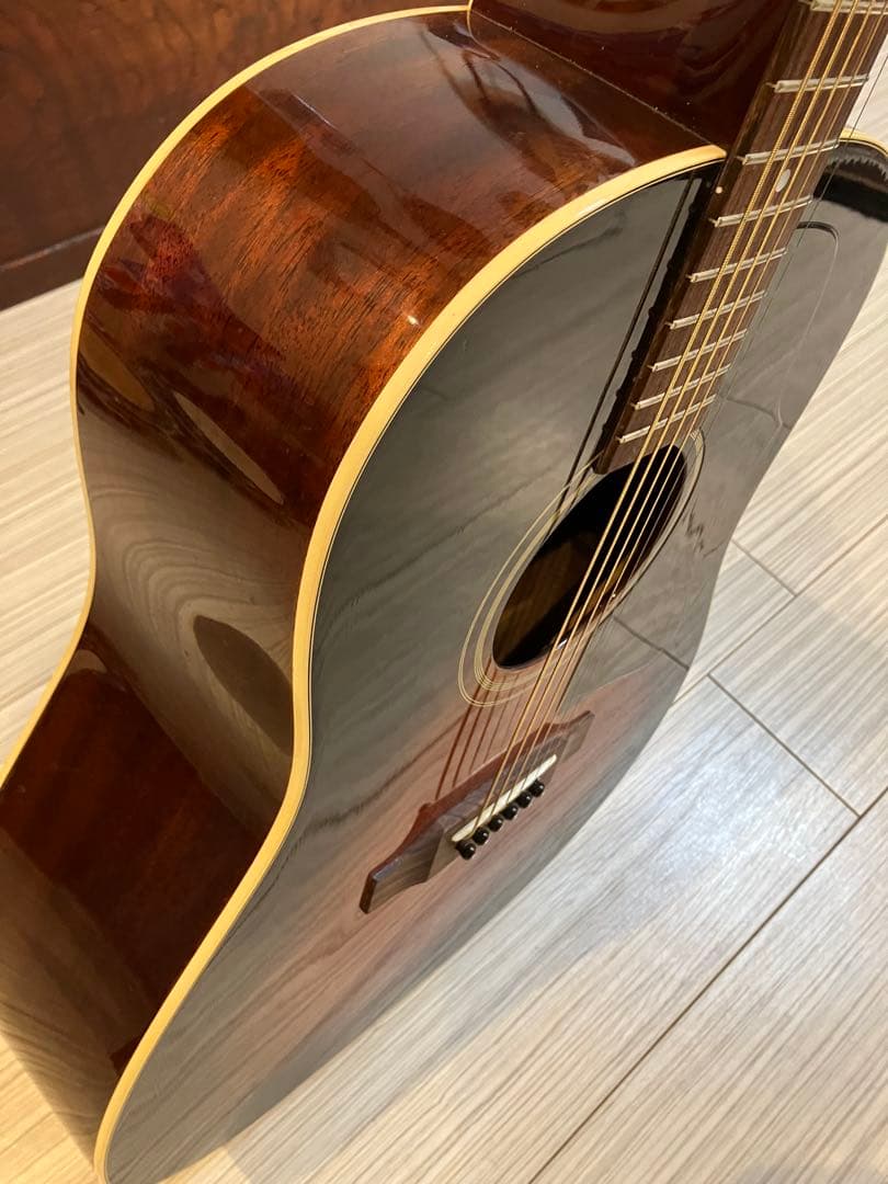 Headway ＨＪ906 1980年初期製 ビンテージ 中島みゆき使用 売切！