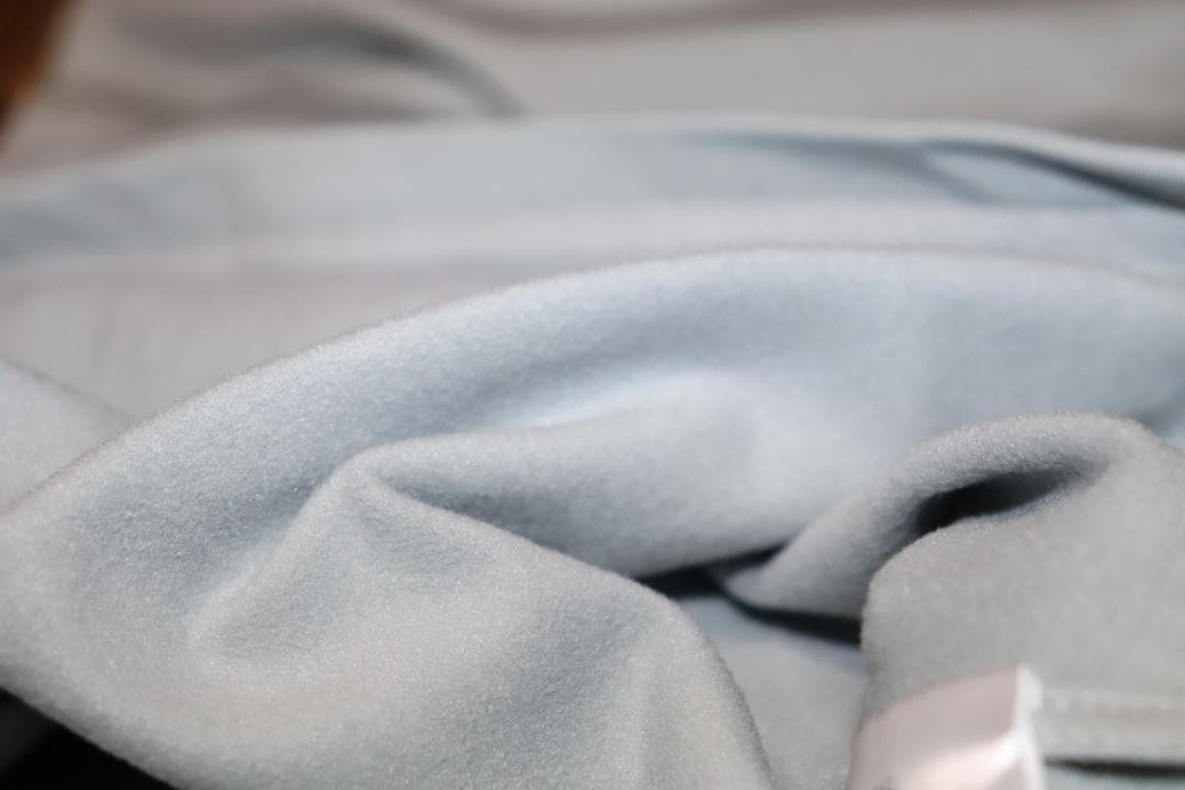 新品 ラッセルノ WARM インナー ロングスリーブ シャツ (6/XL) Ⓗ