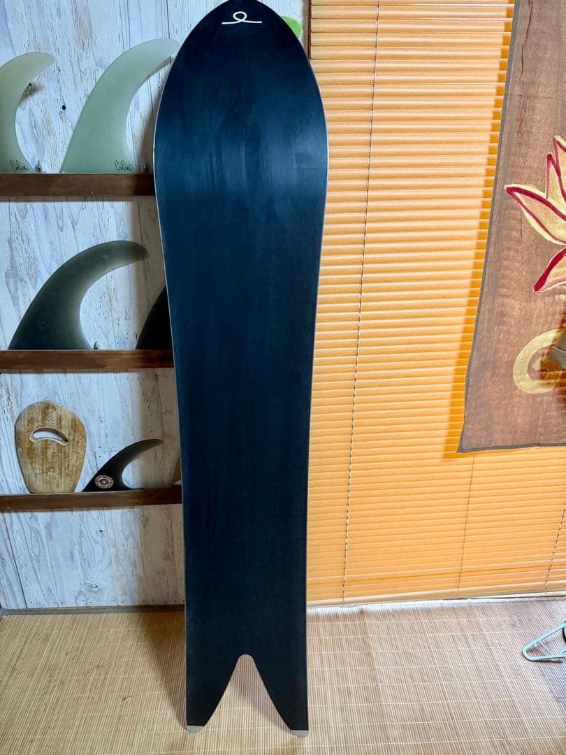 25-26 Lehman Stick yotei 159 リーマンスティック