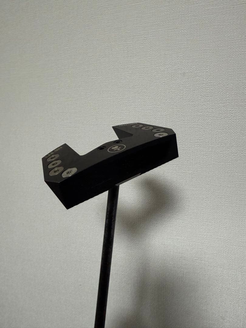 LAB GOLF MEZZ MAX TPTシャフト　公式サイト入荷4ヶ月待ち