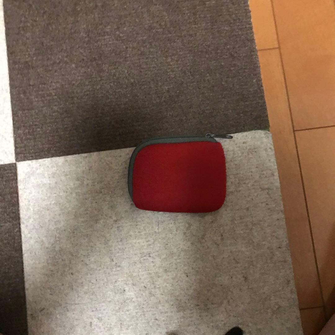 財布
