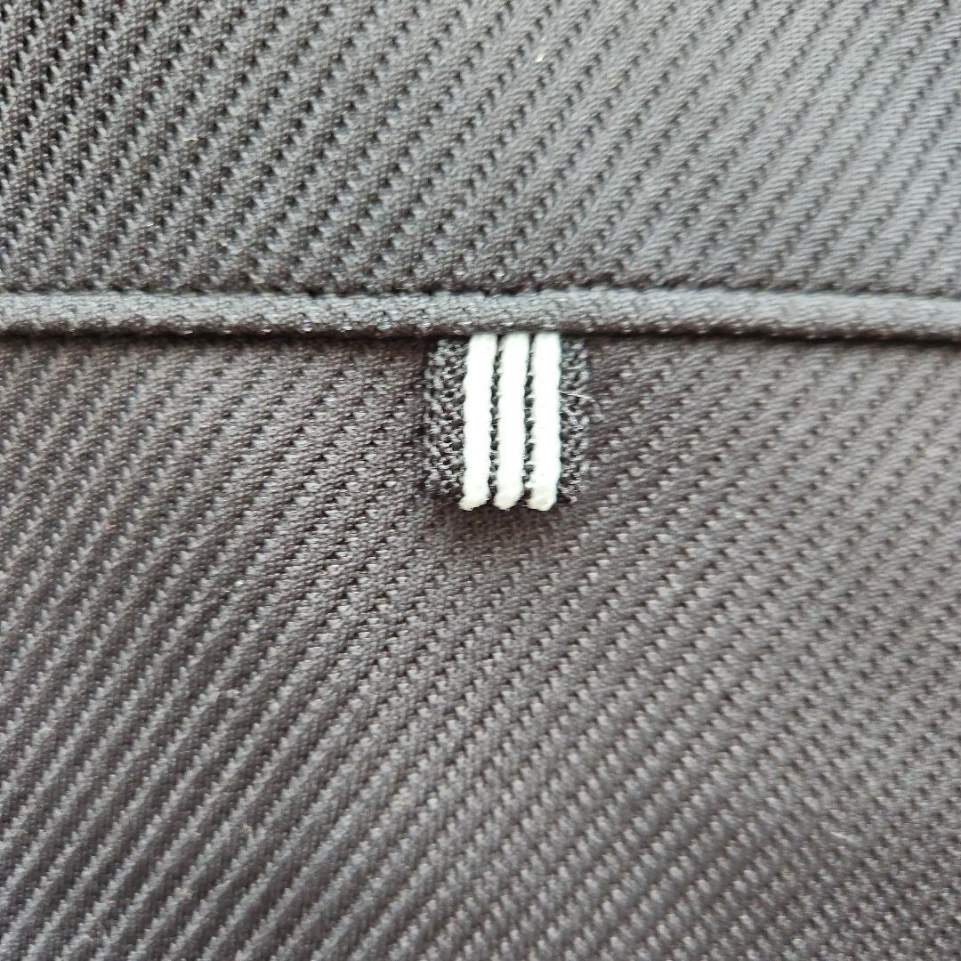 adidas CLIMALITEトレーニングウェアセット